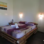 The Farm Resort