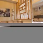 Julian Avida Towers - Adults Only