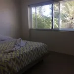 Mariana Guesthouse