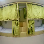Cebu Backpackers\' Place