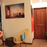 The Runway Inn - Mactan Cebu