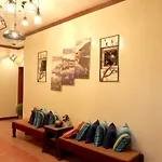 The Runway Inn - Mactan Cebu
