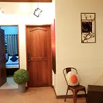 The Runway Inn - Mactan Cebu