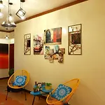 The Runway Inn - Mactan Cebu