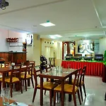 Wellcome Hotel