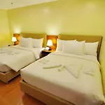 The Well Hotel