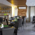 Cebu R Hotel Mabolo
