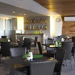 Cebu R Hotel Mabolo