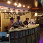 Wellcome Hotel