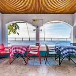 Moalboal Shaka Traveler\'S Place (Adults Only)