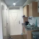 Amani Grand Resort Residences Condominium