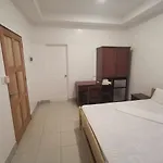 Cafemare Rooms