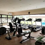 Cozy Place At Bamboo Bay Cebu