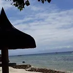 Anekha\'S Guest Room