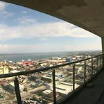 Studio Sea View At San Marino Residences