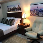 300Mbps Wi-Fi Avida Riala Studio2 27Th Floor
