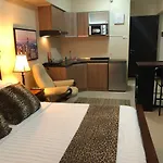 300Mbps Wi-Fi Avida Riala Studio2 27Th Floor