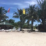 Anaya Beach Resort