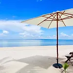 Anaya Beach Resort