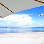 Anaya Beach Resort