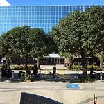 Lifestyle Condo Mactan Newtown