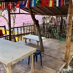 Lionfish Backpackers Malapascua (Adults Only)