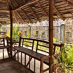Lionfish Backpackers Malapascua (Adults Only)