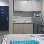 Your Holiday Home