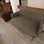 Guesthouse Storyshare Guadalupe