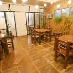Guesthouse Storyshare Guadalupe