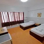 Dona Mercedes Hostel