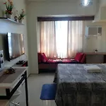 Nica\'S Place Property Management Services At Horizons 101 Condominium