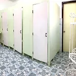 E-Mo Dormitory