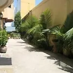 Le Carmen