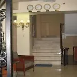 Le Carmen