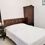 Mj Pension House