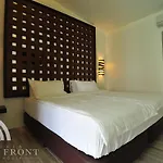 Alegria Water Front Beach House