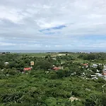 Cebu-Mactan Condo