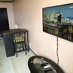 Cebu-Mactan Condo