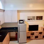 Mabolo Garden Flats
