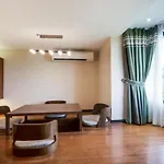 Rumah Highlands Hotel
