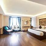 Rumah Highlands Hotel