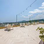 Rumah Highlands Hotel