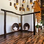 Rumah Highlands Hotel