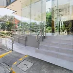 Free Netflix Condo Near It Park With 32-Inch Samsung Hdtv