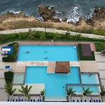 Amazing Bay View