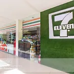 Cebu City Condo