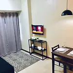 Casa Tipica