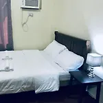 Casa Tipica
