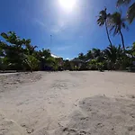 Saint John Beach House